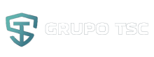 grupo-tsc2-l 1