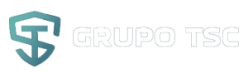 grupo-tsc2-medium